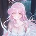 5 (@wushen756144573) Twitter profile photo 5 (@wushen756144573) Twitter profile photo