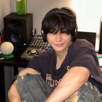 Anton. (@chanyounwg) 's Twitter Profile
