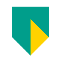 ABN AMRO(@ABNAMRO) 's Twitter Profile Photo