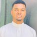 Saddam (@saddamkhalfan) Twitter profile photo Saddam (@saddamkhalfan) Twitter profile photo