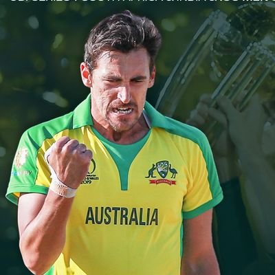 CRICKET AUSTRALIA❤️🔥 ANY AUSTRALIA PLAYER 🤌💯