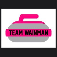 Team Wainman(@team_wainman) 's Twitter Profile Photo