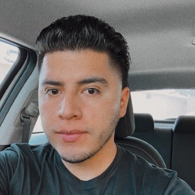 ___mruiz11 Profile Picture