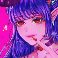 𝙎𝙤𝙡𝙀𝙣 (@imsol_en2) 's Twitter Profile