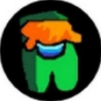 tengo un canal que se llama destructor fenix y en instagram igual no puedo escribir más