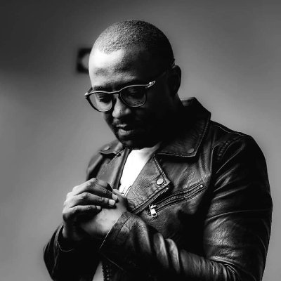 TrevorMulindi's profile picture. 