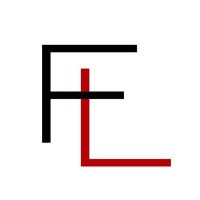 Flatland Designs Co. (@flatlandco) 's Twitter Profile Photo