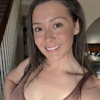 🎂 Alaia (@alaia1700j) 's Twitter Profile Photo 🎂 Alaia (@alaia1700j) 's Twitter Profile Photo