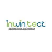 inwinteck- New Defination of Excellence(@Inwinteck_com) 's Twitter Profile Photo