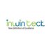 inwinteck- New Defination of Excellence (@Inwinteck_com) Twitter profile photo