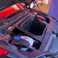 ㅇㅇ (@acouuuud) 's Twitter Profile