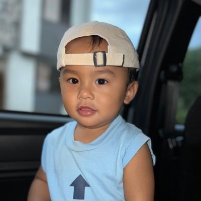 dabengers's profile picture. Jabez & Johan