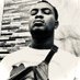 SteffJAfrica 🇬🇭🌏|Blogger | (@steffjafrica) Twitter profile photo SteffJAfrica 🇬🇭🌏|Blogger | (@steffjafrica) Twitter profile photo