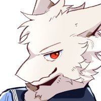 마이포몬 Mypomon' (@mypomon) 's Twitter Profile Photo