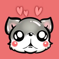 まるたま (@linepr7elq) 's Twitter Profile