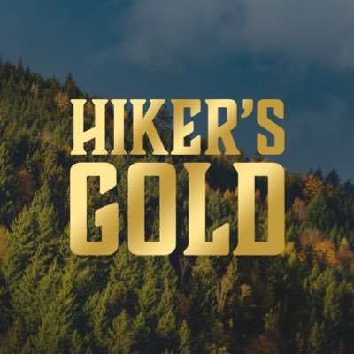 hikersgold Profile Picture