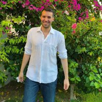 DEMİR (@demirkavlak) Twitter profile photo