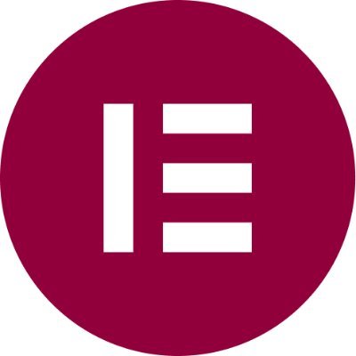 Blog Elementor Pro được tạo ra từ năm 2023 với mục đích chia sẻ những kiến thức về thiết kế Web trên công cụ Elementor.