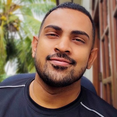FantomPenman's profile picture. Helps businesses use digital tactics and channels to reach out to more customers and increase revenue. Talks about #hospitality #conservation #digitalmarketing