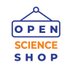Open Science Shop (@openscienceshop) Twitter profile photo Open Science Shop (@openscienceshop) Twitter profile photo