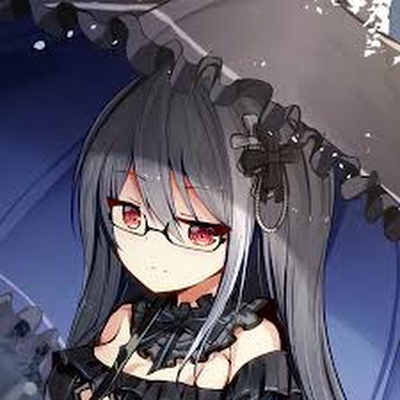 robloxfree76097's profile picture. 