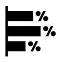 depeiling.be (@depeilingbe) 's Twitter Profile