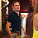 Stuart Ferris - @stueyferris - Twitter