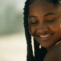 melanin on ๐ parody account (@melaninpalace) 's Twitter Profile Photo melanin on ๐ parody account (@melaninpalace) 's Twitter Profile Photo