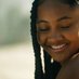 melanin on 𝕏 parody account (@melaninpalace) Twitter profile photo melanin on 𝕏 parody account (@melaninpalace) Twitter profile photo