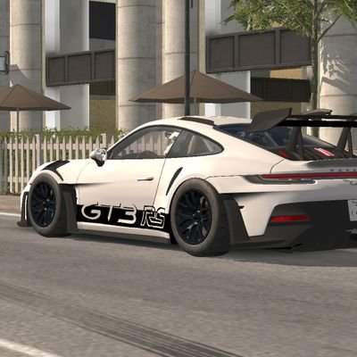 at___kids's profile picture. 