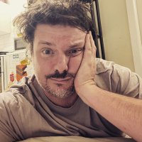 Matty Pero (@mattpero1) 's Twitter Profile Photo Matty Pero (@mattpero1) 's Twitter Profile Photo