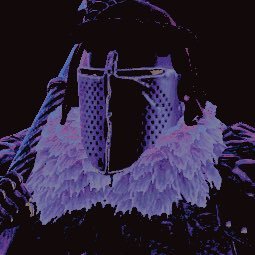 CRUDELEANGEL0's profile picture. ᅠ ᅠ ᅠ ᅠ ᅠ ᅠ ᴄᴜʀꜱᴇ these 𝗮𝗰𝗵𝗶𝗻𝗴 𝐁𝐎𝐍𝐄𝐒 , ⋆ ᅠᅠ ᅠᅠ ᅠ ᅠ ᅠ ᅠ ᅠ ᅠ ᅠ ᅠ ᅠ ᅠ ᅠ ᅠ ᅠ 𝘧𝘰𝘳 𝘵𝘩𝘦𝘺 𝘴𝘵𝘪𝘭𝘭 𝗵𝗮𝘃𝗲 𝐒𝐓𝐑𝐄𝐍𝐆𝐓𝐇 ʟᴇꜰᴛ ɪɴ ᴛʜᴇᴍ .