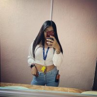 Wendy Hernandez🏳️🌈! (@_wendyhm) 's Twitter Profile