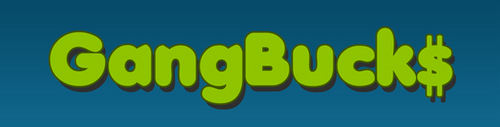 gangbucks's profile picture. GangBucks is the elite discount savings club. Receive discounts on products and services every time with no coupons needed.