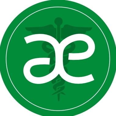 Alpha_Evolutin's profile picture. A Pharmaceutical company
where we are committed to developing innovative and effective medications to improve and save lives.