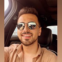 Yasar Dönmez(@yasaryasinn) 's Twitter Profile Photo