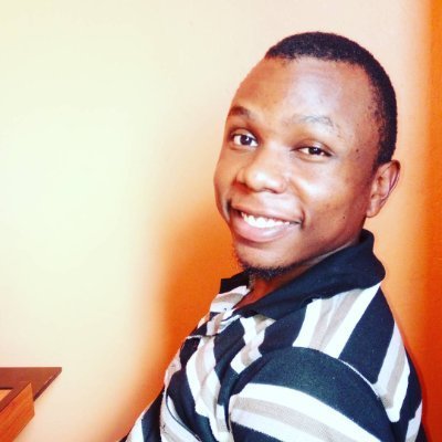 brightkan2's profile picture. Experienced Software Engineer with a demonstrated history of working in the telecommunications industry.