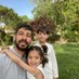 nazarmohammad.salihi (@nazarsalihee) Twitter profile photo nazarmohammad.salihi (@nazarsalihee) Twitter profile photo