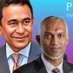 ދިވެހީންގެ ރާއްޖެ🏡 (@2020tolerance) Twitter profile photo ދިވެހީންގެ ރާއްޖެ🏡 (@2020tolerance) Twitter profile photo