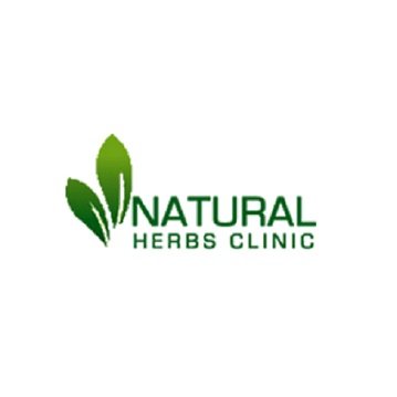 At Natural Herbs Clinic, we offer evidence-based, holistic solutions to improve your health and well-being. Our experienced healthcare professionals specialize