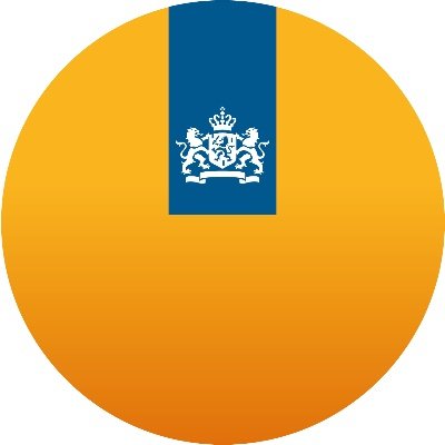 Ministerie van Volksgezondheid, Welzijn en Sport | Wij luisteren via dit account en reageren op vragen van ma t/m vrij tussen 09.00-17.00 uur.