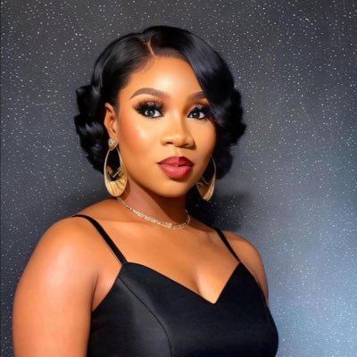 Nollywood Actress // Mother // Business Woman // Brand Influencer // #PARODY 🔥