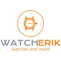 WATCHERIK - Watchmoddig & Watches(@watcheriknow) 's Twitter Profile Photo