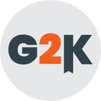 Girişimciliğin İkinci Kuralı (@g_ikincikurali) 's Twitter Profile