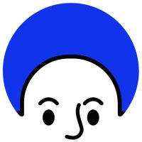 BaldBase - the #BaldToEarn token (@baldbaselol) 's Twitter Profile