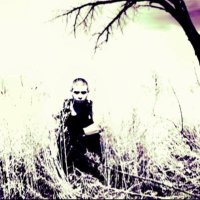 โ๏ธ๐ ๐ฅ๐ฎ ๐๐ฎ ๐ฅ ๐โ๏ธ (@alpha0mega___) 's Twitter Profile