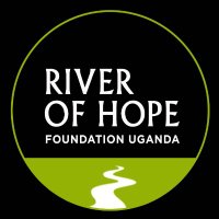 River Of Hope Foundation Uganda(@RiverUganda) 's Twitter Profile Photo