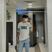 muhammad fadlan (@mfadlan33) 's Twitter Profile