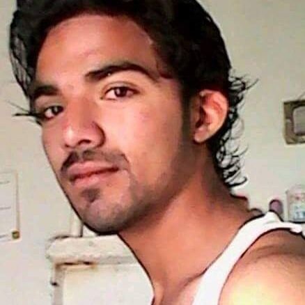 KashifQure88353's profile picture. 