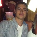 Chris DiGirolamo - @chrisdigi84 - Twitter